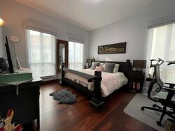Pebble Bay (D15), Condominium #430857951